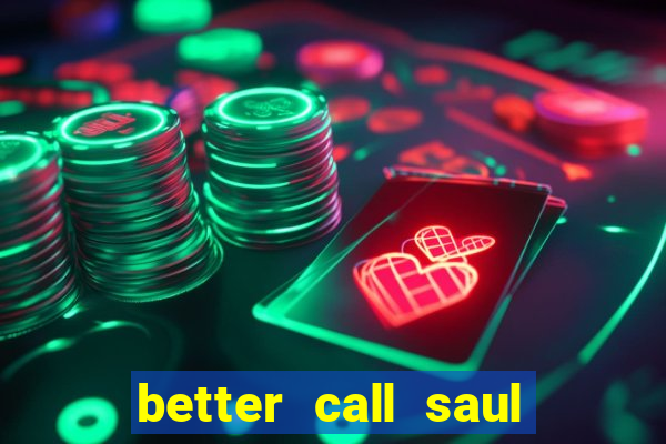 better call saul torrent download